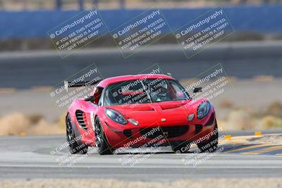media/Mar-06-2025-Doghouse Garage (Thu) [[744e530cb1]]/2-Intermediate Group/Session 2 (Turn 14)/